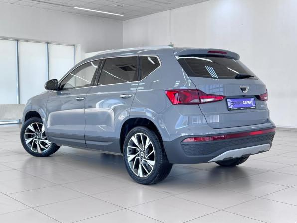 Jetta VS5 I Рестайлинг с пробегом 2023 года, цена 1 999 000 рублей, 82735 км, внедорожник, Автокод Объявления