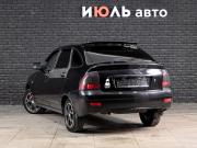 Lada (ВАЗ) Priora I Екатеринбург  - изображение 13