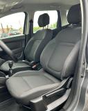 Renault Duster II Альметьевск  - изображение 37