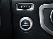 Land Rover Discovery IV Ставрополь  - изображение 44