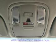 Kia Sportage IV Рестайлинг Азнакаево  - изображение 48