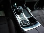 JETOUR X90+ Москва  - изображение 29