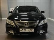 Toyota Camry VII (XV50) Красноярск  - изображение 26