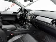 Volkswagen Touareg II Екатеринбург  - изображение 38