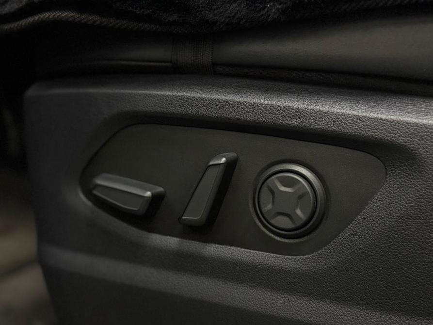 Hyundai Staria I Казань  - изображение 12