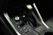 Lexus NX I Уфа  - изображение 56