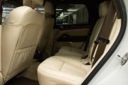 Porsche Cayenne II (958) Уфа  - изображение 41