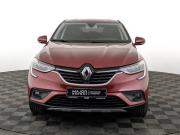 Renault Arkana I Москва  - изображение 30