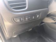 Kia Rio IV Сызрань  - изображение 34