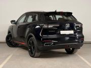 Changan UNI-S (CS55 Plus) Екатеринбург  - изображение 40