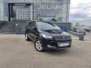 Ford Kuga II Саратов  - изображение 18