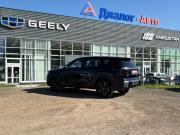 Chery Explore 06 Набережные Челны  - изображение 26