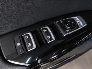 Kia K5 III Тюмень  - изображение 43