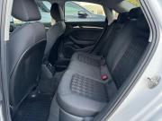 Audi A3 III (8V) Ульяновск  - изображение 32