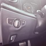 Mercedes-Benz E-Класс V (W213 S213 C238) Челябинск  - изображение 56