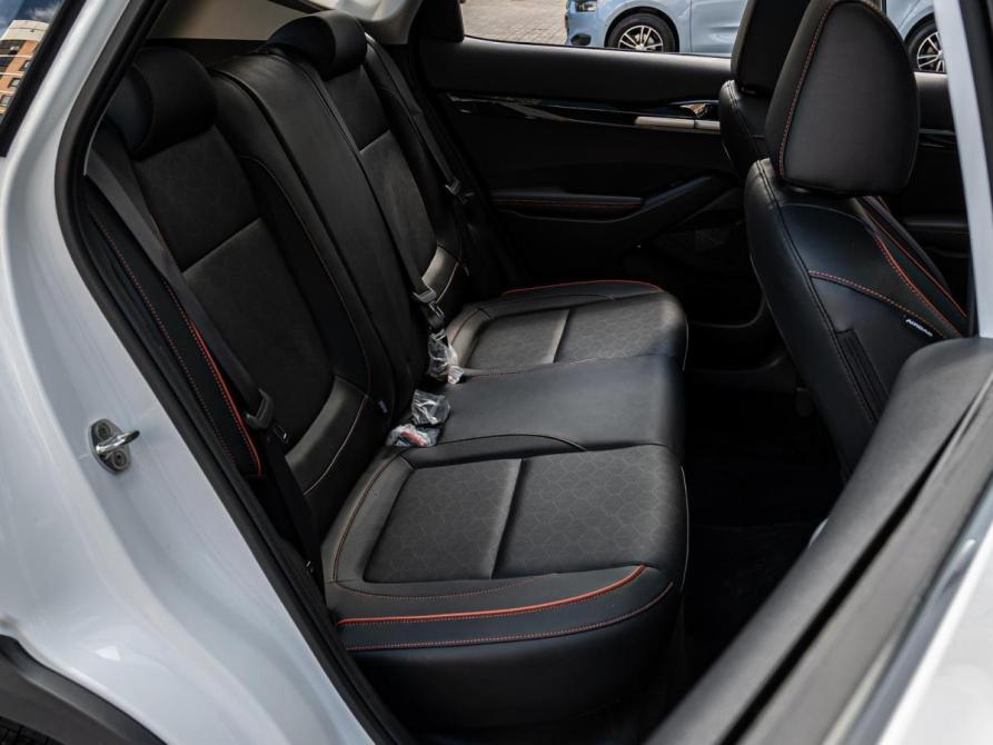 Kia Seltos II Краснодар  - изображение 7