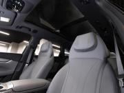 Geely Galaxy M7 Москва  - изображение 43