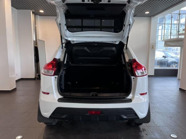 Lada (ВАЗ) XRAY I с пробегом 2021 года, цена 970 000 рублей, 83384 км, хэтчбек, Автокод Объявления