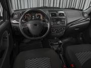 Lada (ВАЗ) Granta I Рестайлинг Ставрополь  - изображение 25