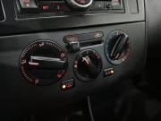 Nissan Tiida I Рестайлинг Альметьевск  - изображение 44