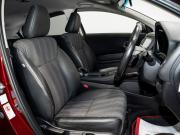 Honda Vezel I Чита  - изображение 26