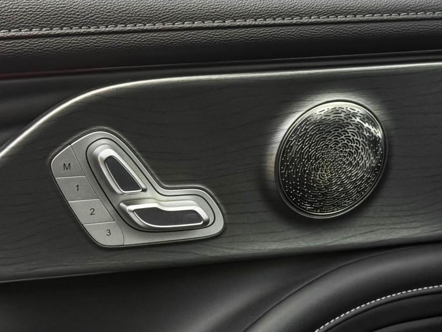 Chery Arrizo 8 Ставрополь  - изображение 24