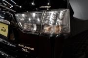 Mitsubishi Outlander II Рестайлинг Барнаул  - изображение 38