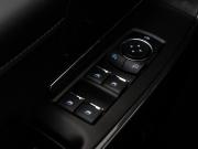 Ford F-150 XIV Санкт-Петербург  - изображение 57