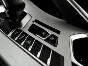 Geely Coolray I Екатеринбург  - изображение 49