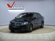 Volkswagen Polo V Уфа  - изображение 18