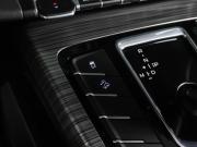Belgee X70 I Рестайлинг Воронеж  - изображение 43