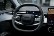 Omoda C5 II Москва  - изображение 26