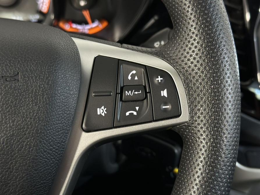 Lada (ВАЗ) Vesta I Великий Новгород  - изображение 15
