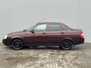 Lada (ВАЗ) Priora I Рестайлинг Тамбов  - изображение 25