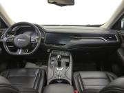 Haval F7 I Альметьевск  - изображение 35