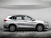 Haval M6 II Санкт-Петербург  - изображение 32