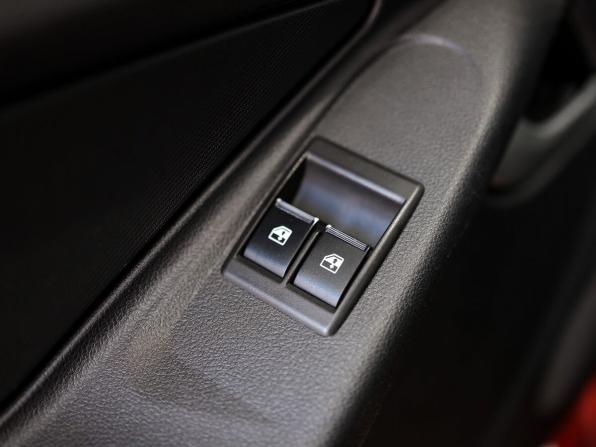 Lada (ВАЗ) Granta I Рестайлинг с пробегом 2019 года, цена 559 000 рублей, 83500 км, хэтчбек, Автокод Объявления