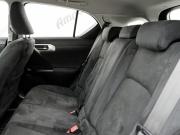 Lexus CT I Екатеринбург  - изображение 48