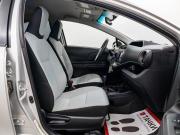Toyota Prius c I Рестайлинг Красноярск  - изображение 29
