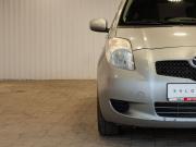 Toyota Yaris II Иваново  - изображение 38