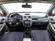 Chevrolet Lacetti I Волгоград  - изображение 45