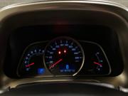 Toyota RAV4 IV (XA40) Челябинск  - изображение 43