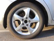 Kia Ceed I Нижний Новгород  - изображение 32
