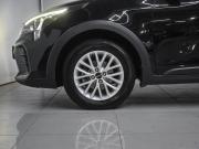 Kia Rio IV Рестайлинг Челябинск  - изображение 33