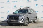 Chery Tiggo 7 Pro I Пермь  - изображение 24