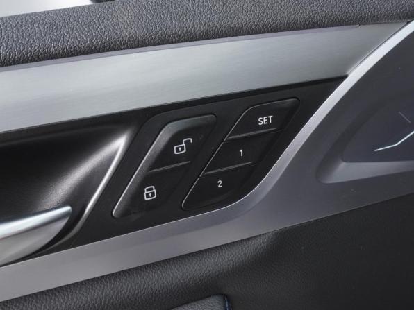 BMW X4 II (G02) с пробегом 2020 года, цена 5 500 000 рублей, 77762 км, внедорожник, Автокод Объявления