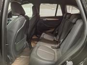 BMW X1 II (F48) Казань  - изображение 44