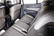 Chevrolet TrailBlazer II Пермь  - изображение 32