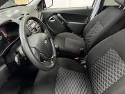 Lada (ВАЗ) Granta I Рестайлинг Казань  - изображение 30