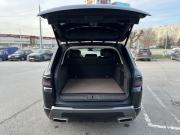 Land Rover Range Rover Sport II Рестайлинг Казань  - изображение 34